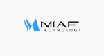 Miaf Technology